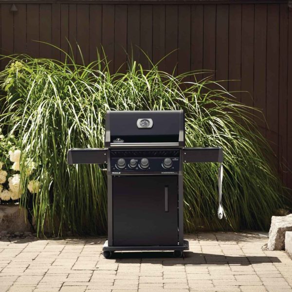 Coast Appliances Review Must Read This Before Buying