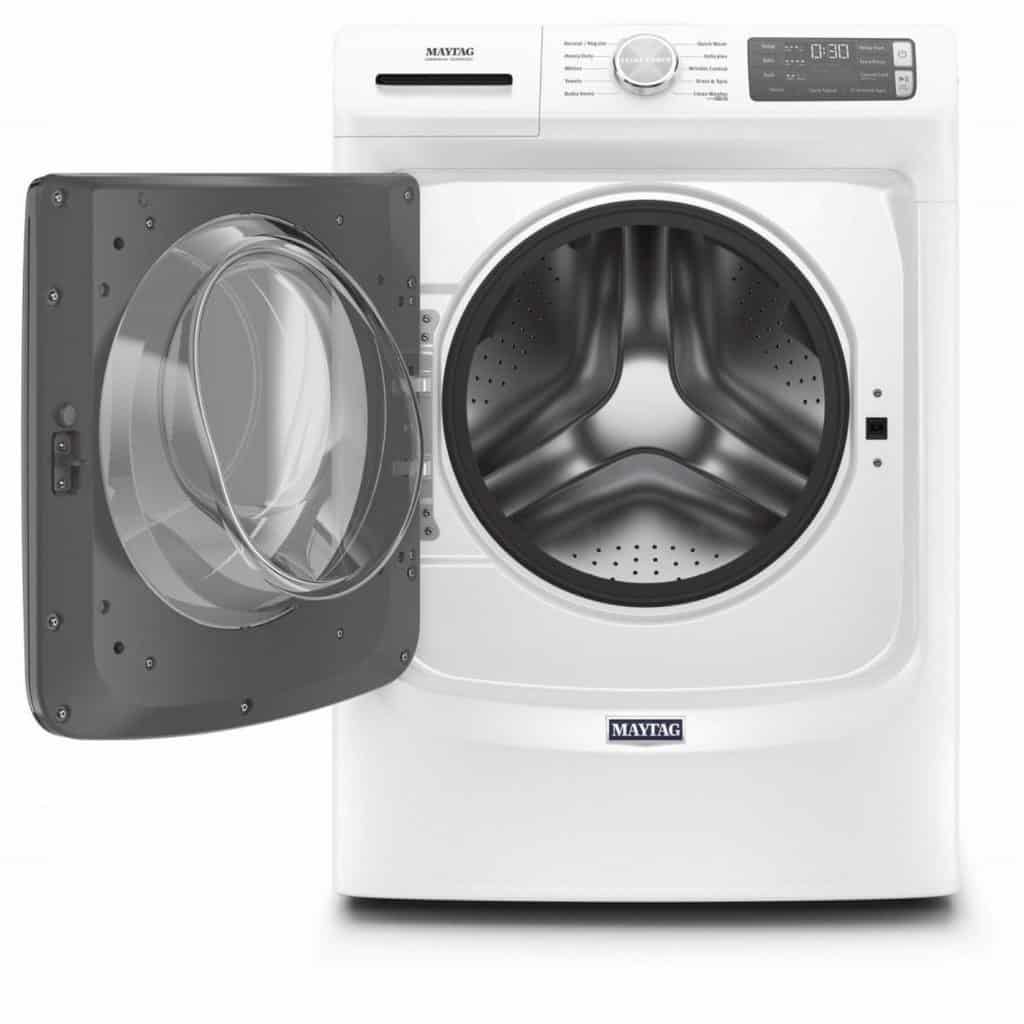 Coast Appliances Review 