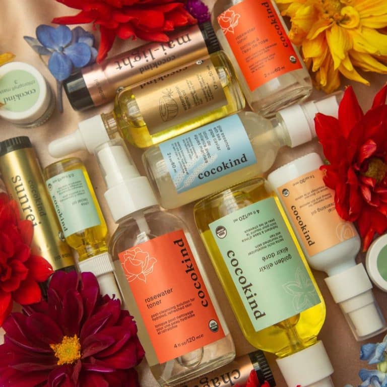 Cocokind Skincare Review Must Read This Before Buying
