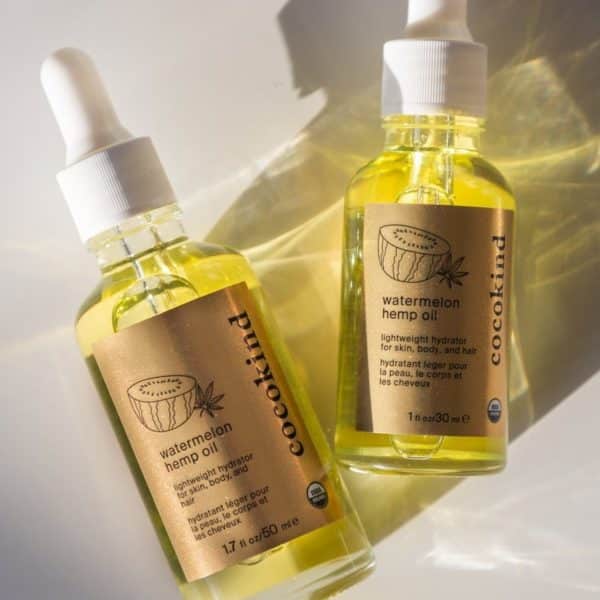 Cocokind Skincare Review Must Read This Before Buying