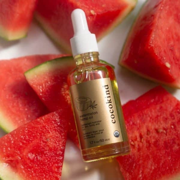 Cocokind Skincare Review Must Read This Before Buying