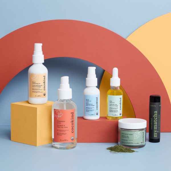 Cocokind Skincare Review Must Read This Before Buying