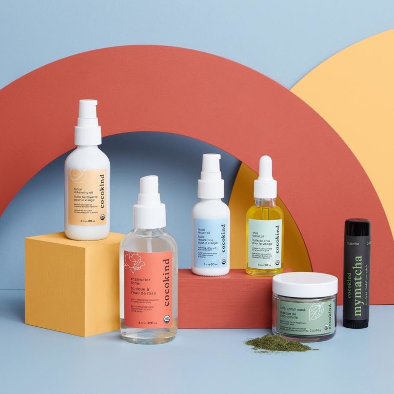 Cocokind Skincare Review Must Read This Before Buying