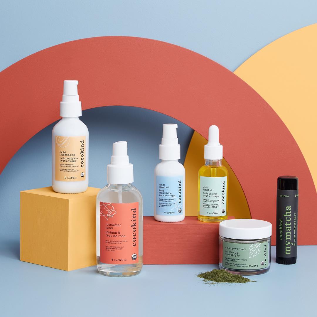 Cocokind Skincare Review Must Read This Before Buying