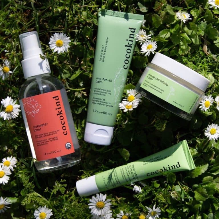 Cocokind Skincare Review Must Read This Before Buying