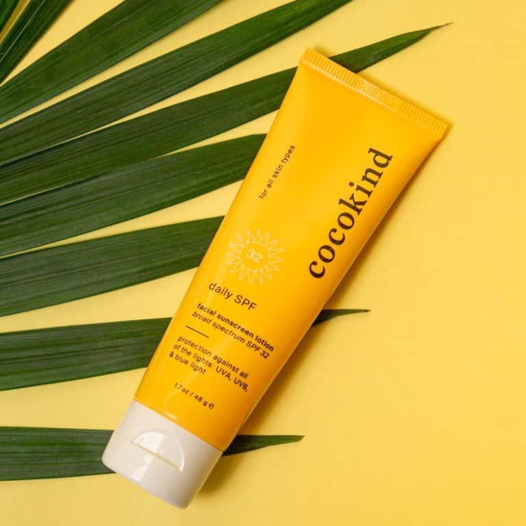 Cocokind Skincare Review Must Read This Before Buying