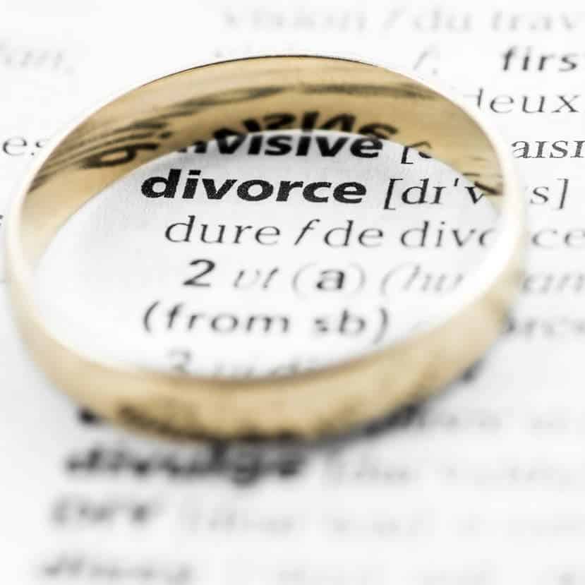 Complete Case Divorce Online Review