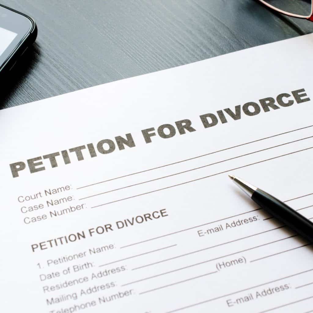 Complete Case Divorce Online Review