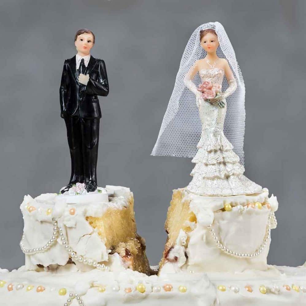 Complete Case Divorce Online Review