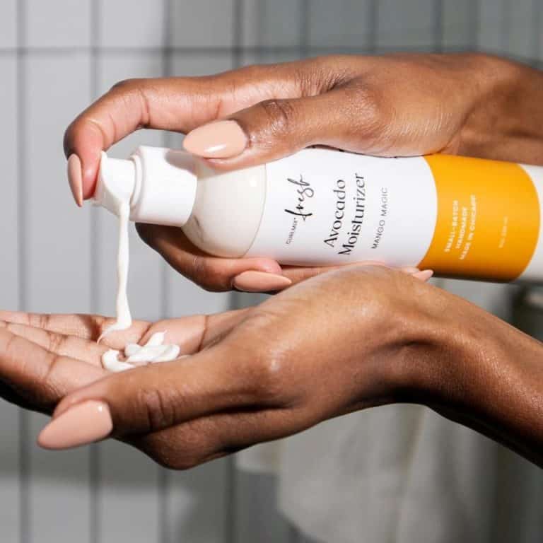 CurlMix Pure Flaxseed Gels Review Must Read This Before Buying