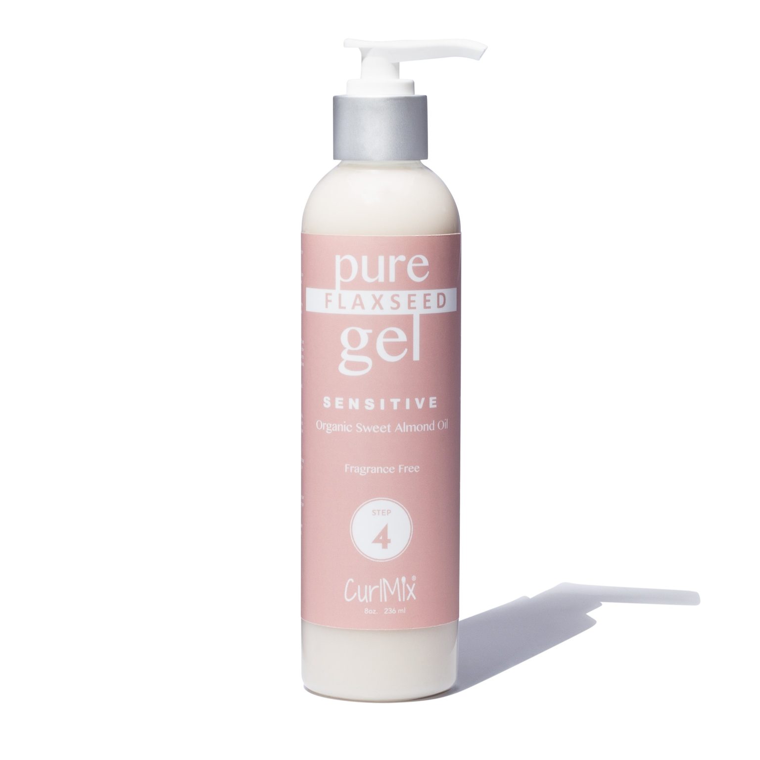 CurlMix Pure Flaxseed Gels Review Must Read This Before Buying