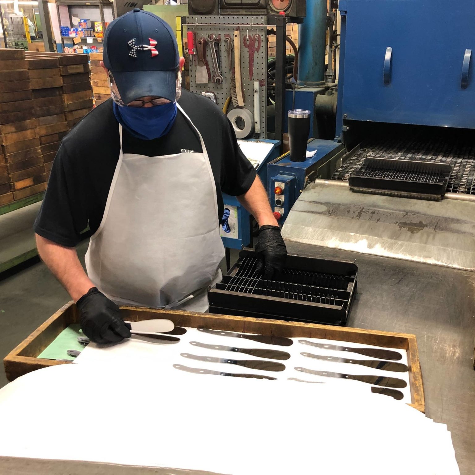 Cutco Knife Review Must Read This Before Buying