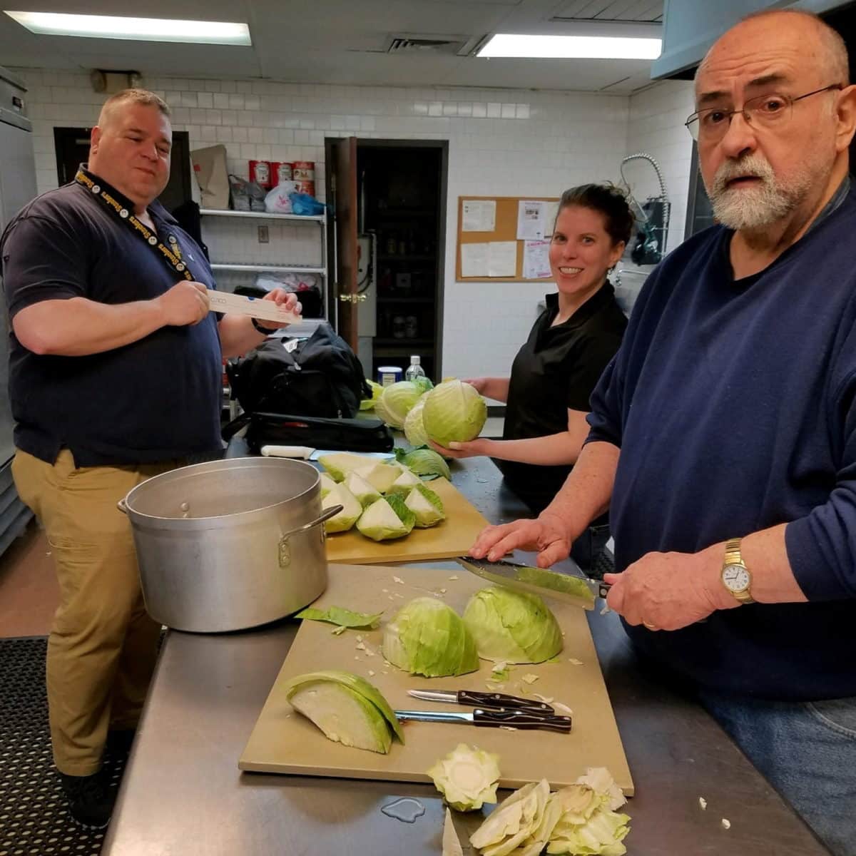 Cutco Knife Review Must Read This Before Buying