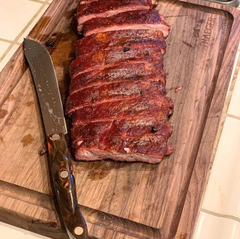 Cutco Knife Review Must Read This Before Buying