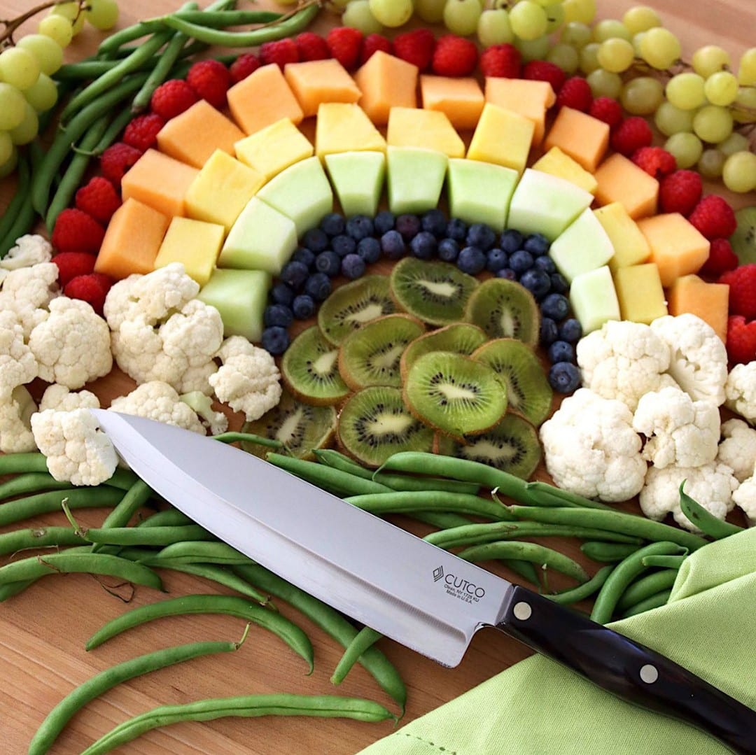 Cutco Knife Review Must Read This Before Buying