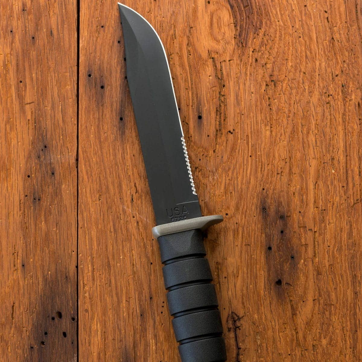 Cutco Knife Review Must Read This Before Buying