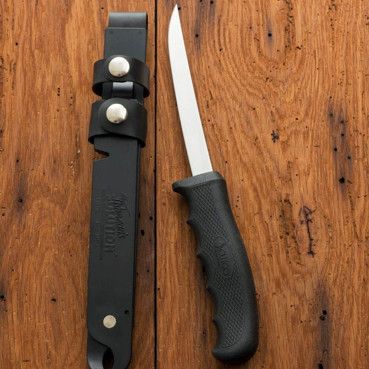 Cutco Knife Review Must Read This Before Buying