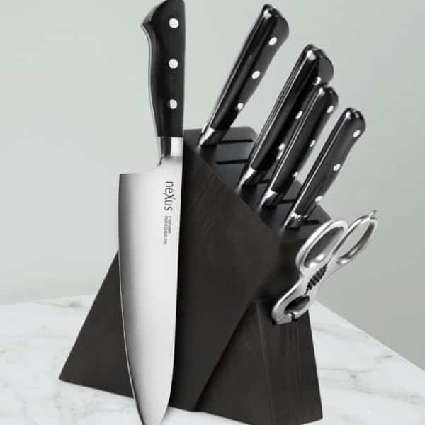 Cutlery and More Review Must Read This Before Buying