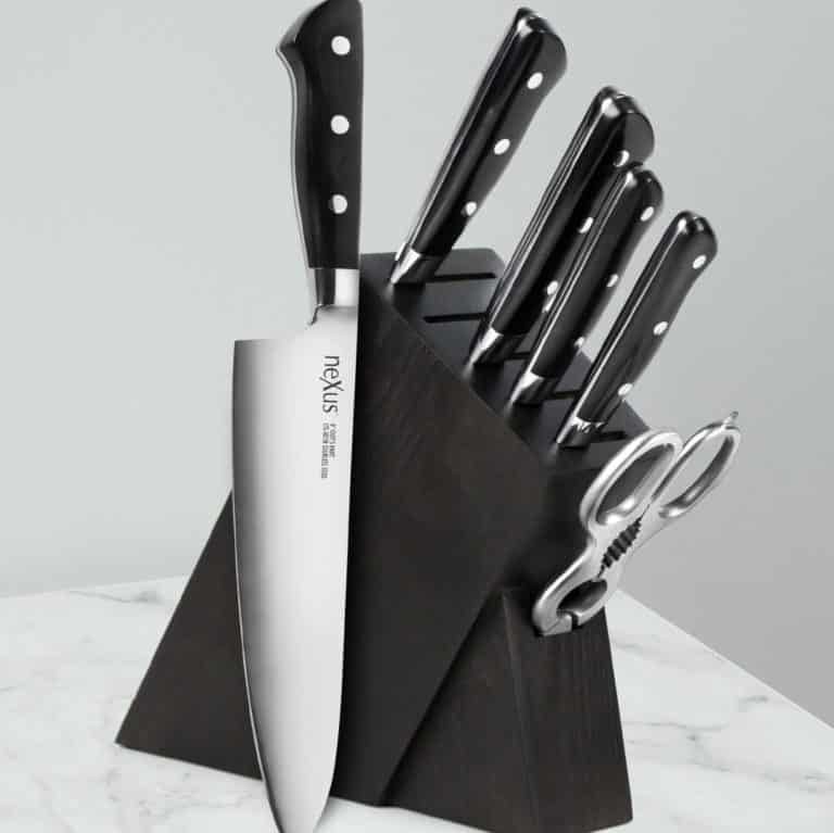Cutlery and More Review Must Read This Before Buying
