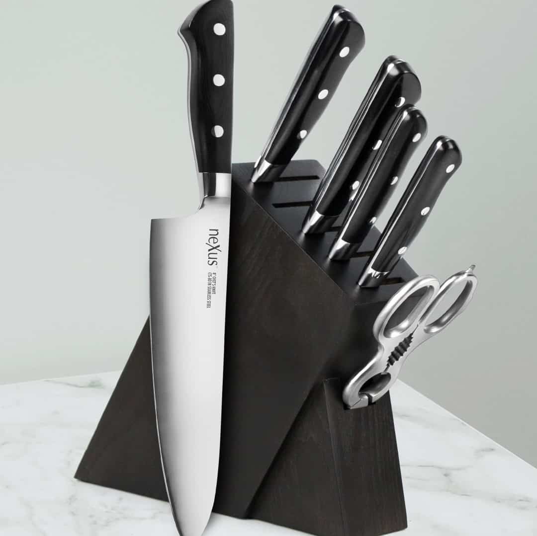 Cutlery and More Review Must Read This Before Buying