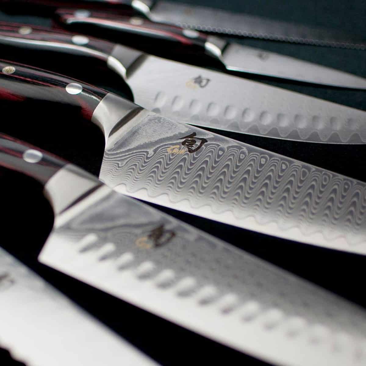 Cutlery and More Review Must Read This Before Buying