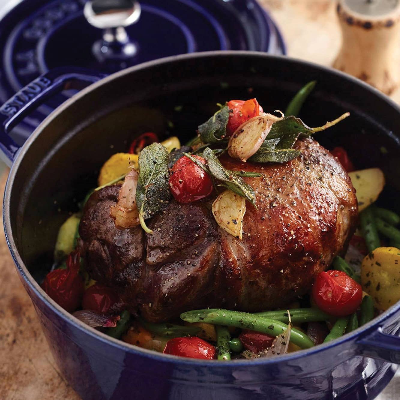 Cutlery and More Review Must Read This Before Buying