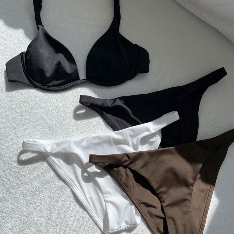 Cuup Bras Review Must Read This Before Buying