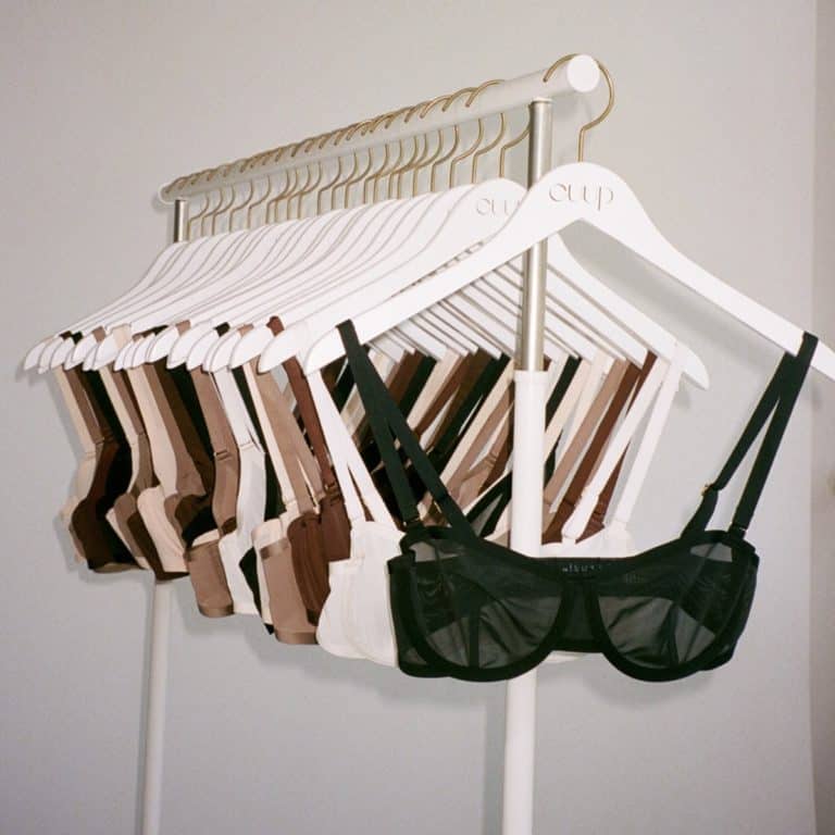 Cuup Bras Review Must Read This Before Buying