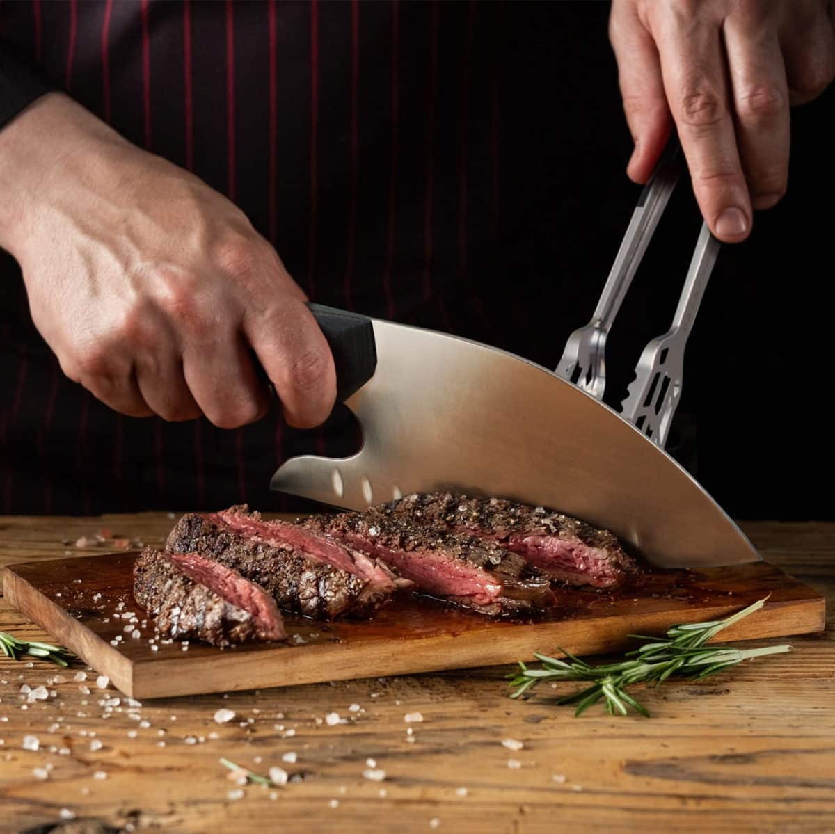 Dalstrong Knife Review Must Read This Before Buying