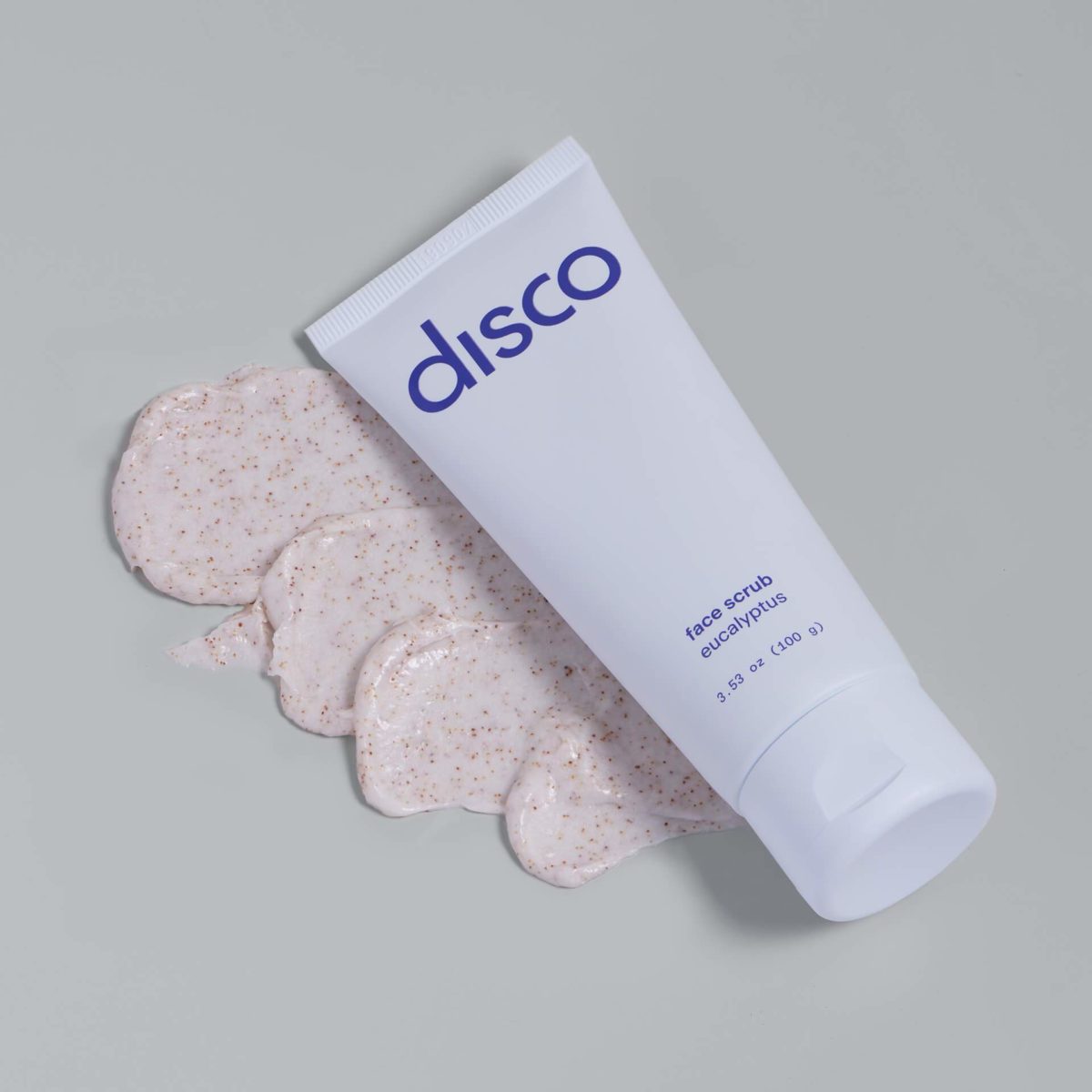 Disco Eye Stick Review Must Read This Before Buying