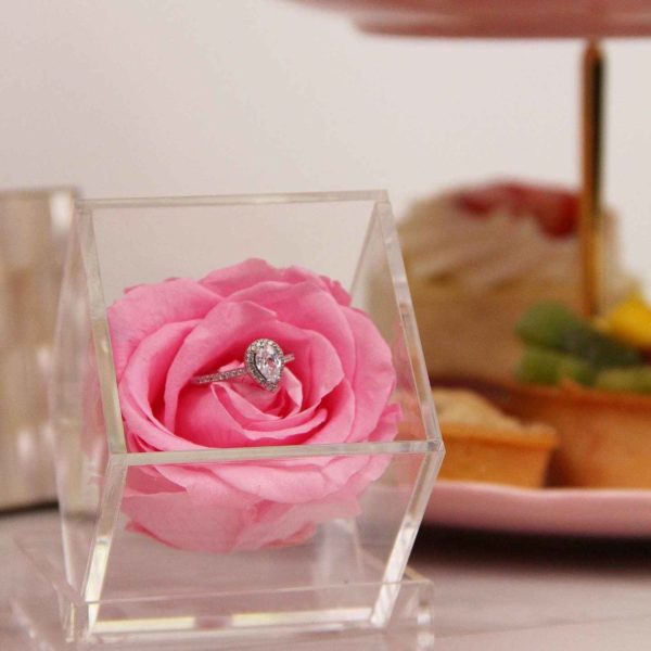 Dose of Roses Flowers Review Must Read This Before Buying