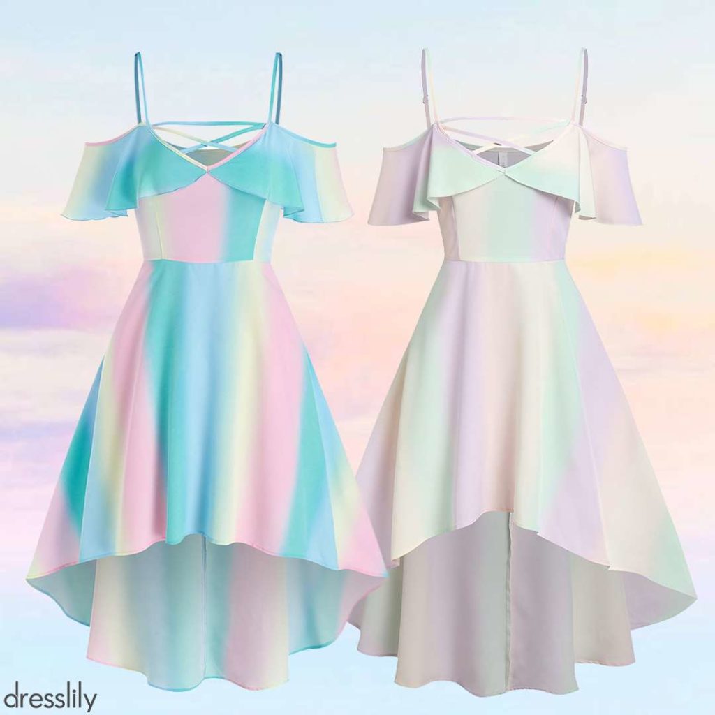 DressLily Review