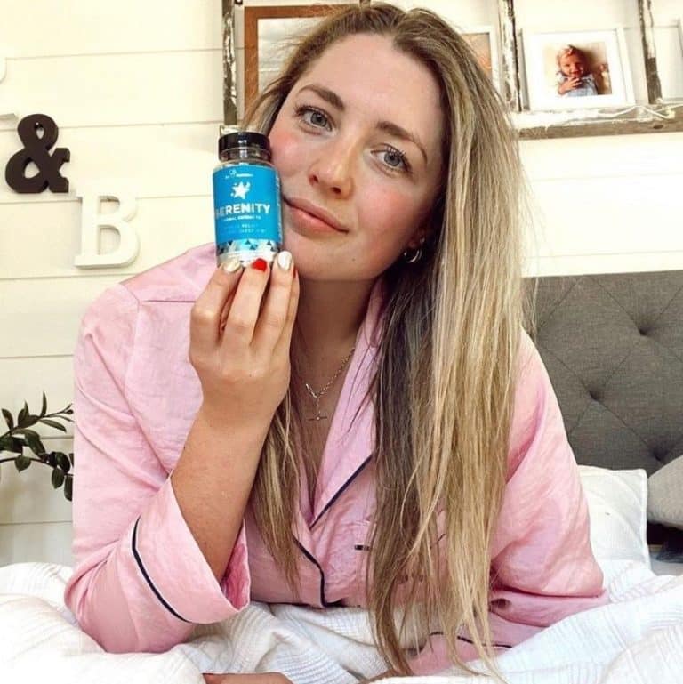 EU Natural Conception Pills Review Must Read This Before Buying