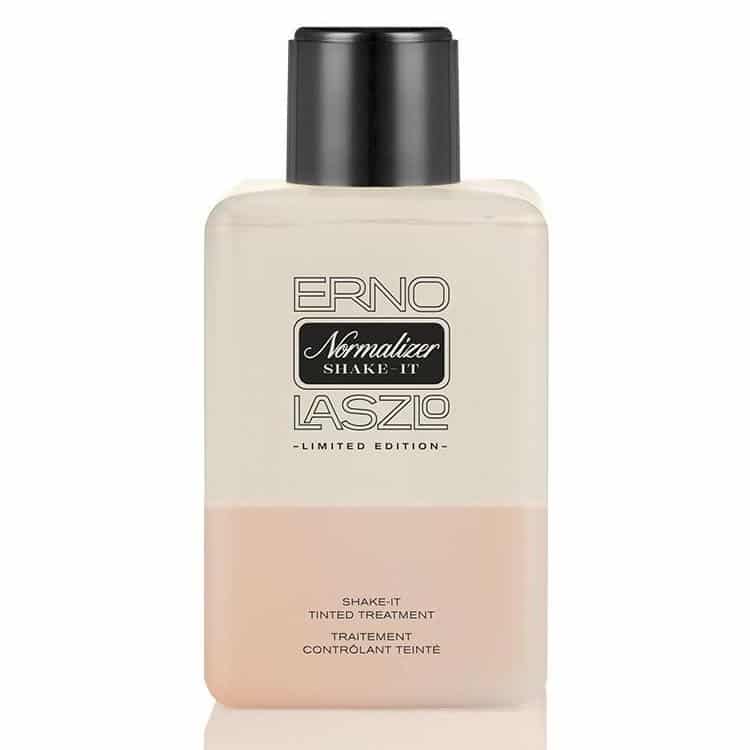 Erno Laszlo Shake-It Tinted Treatment Review 