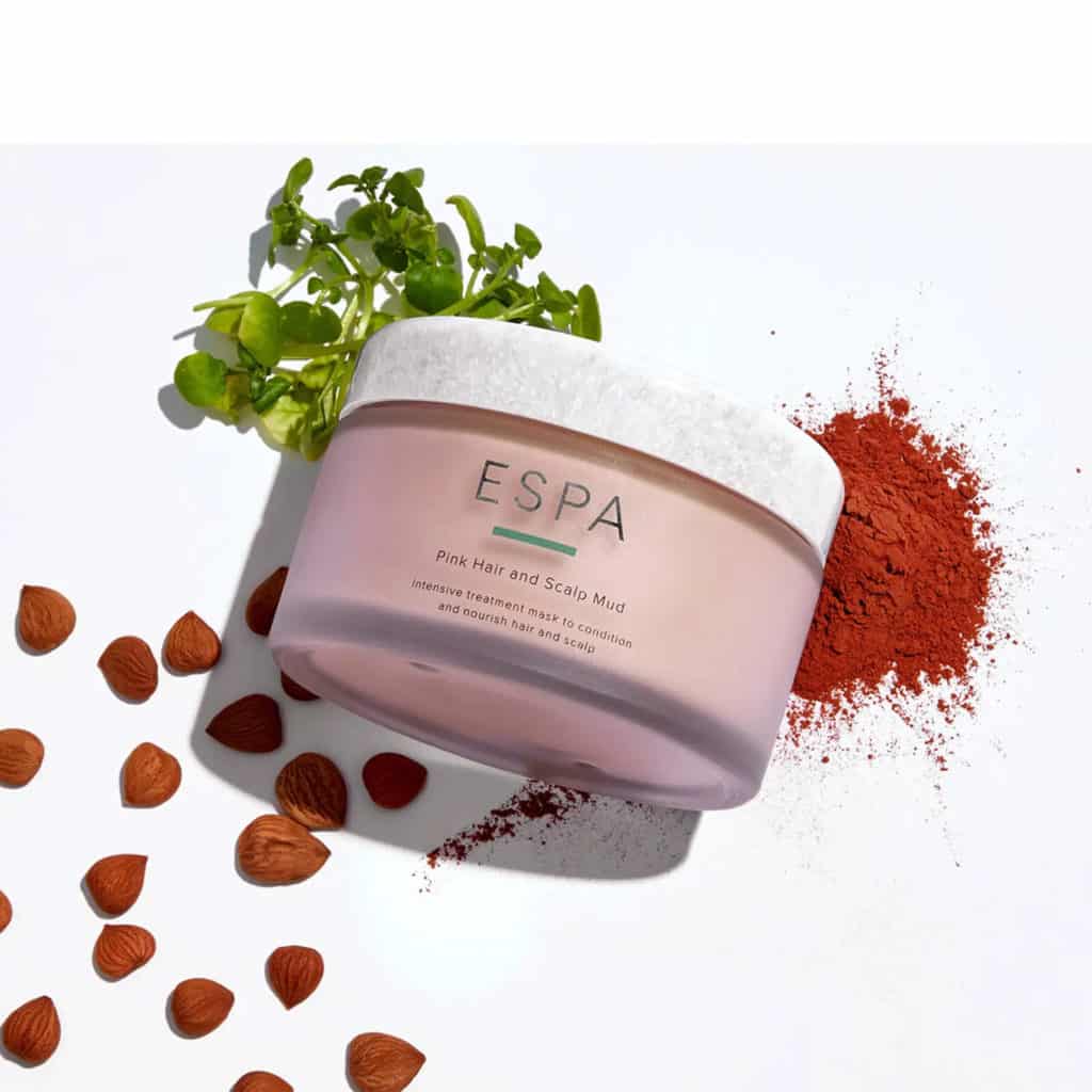 Espa Skincare Review