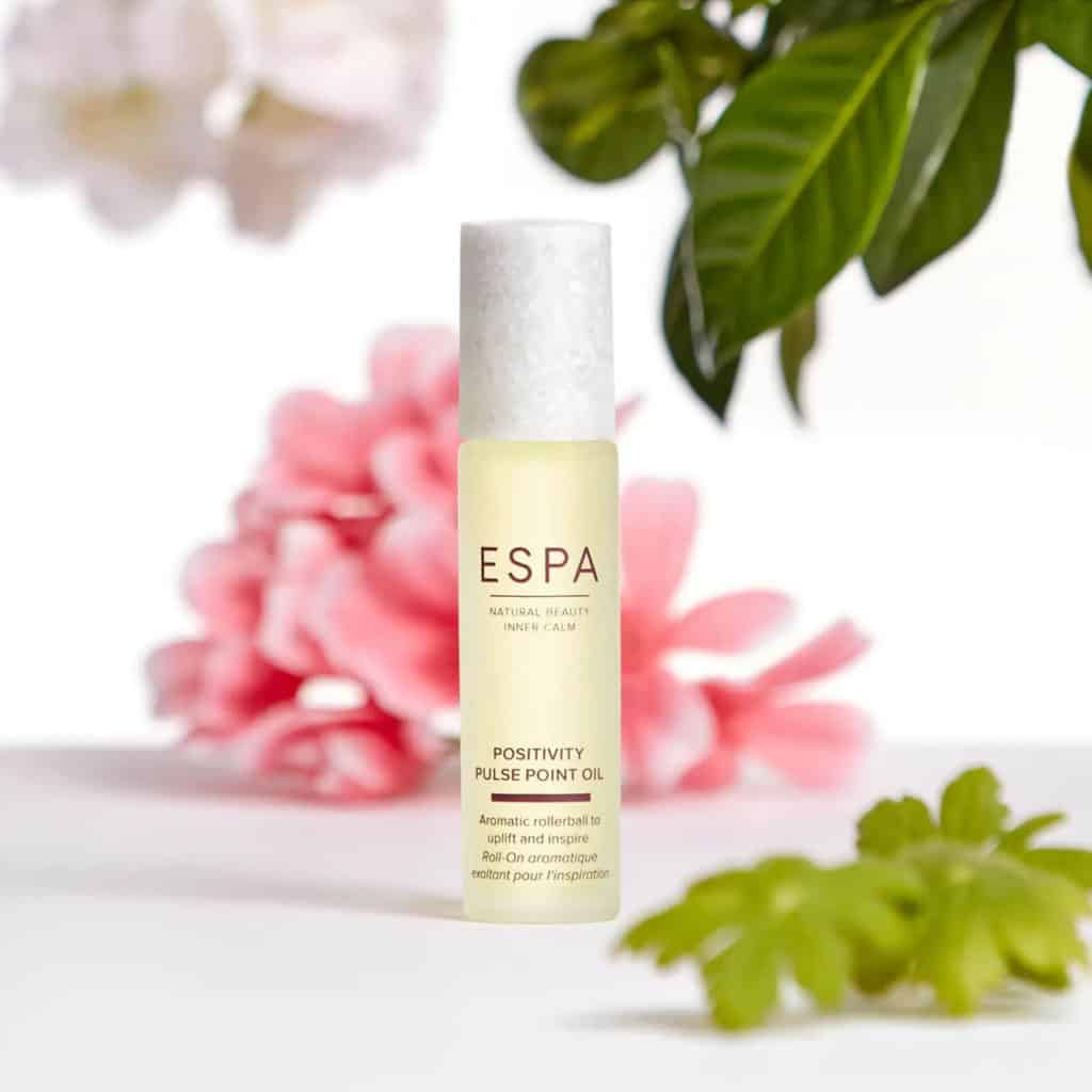 Espa Skincare Review