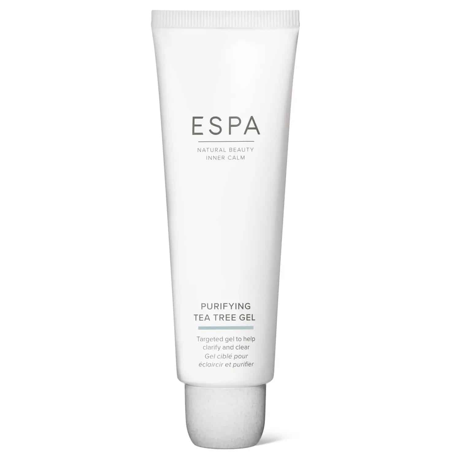 Espa Skincare Review Must Read This Before Buying