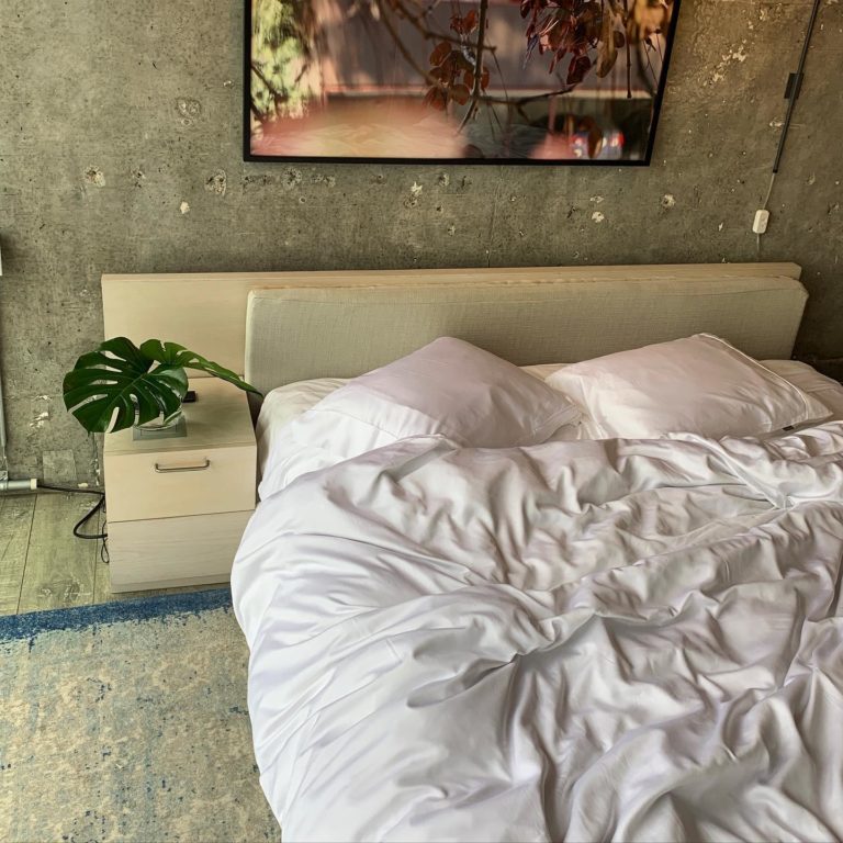 Ettitude Sheets Review Must Read This Before Buying