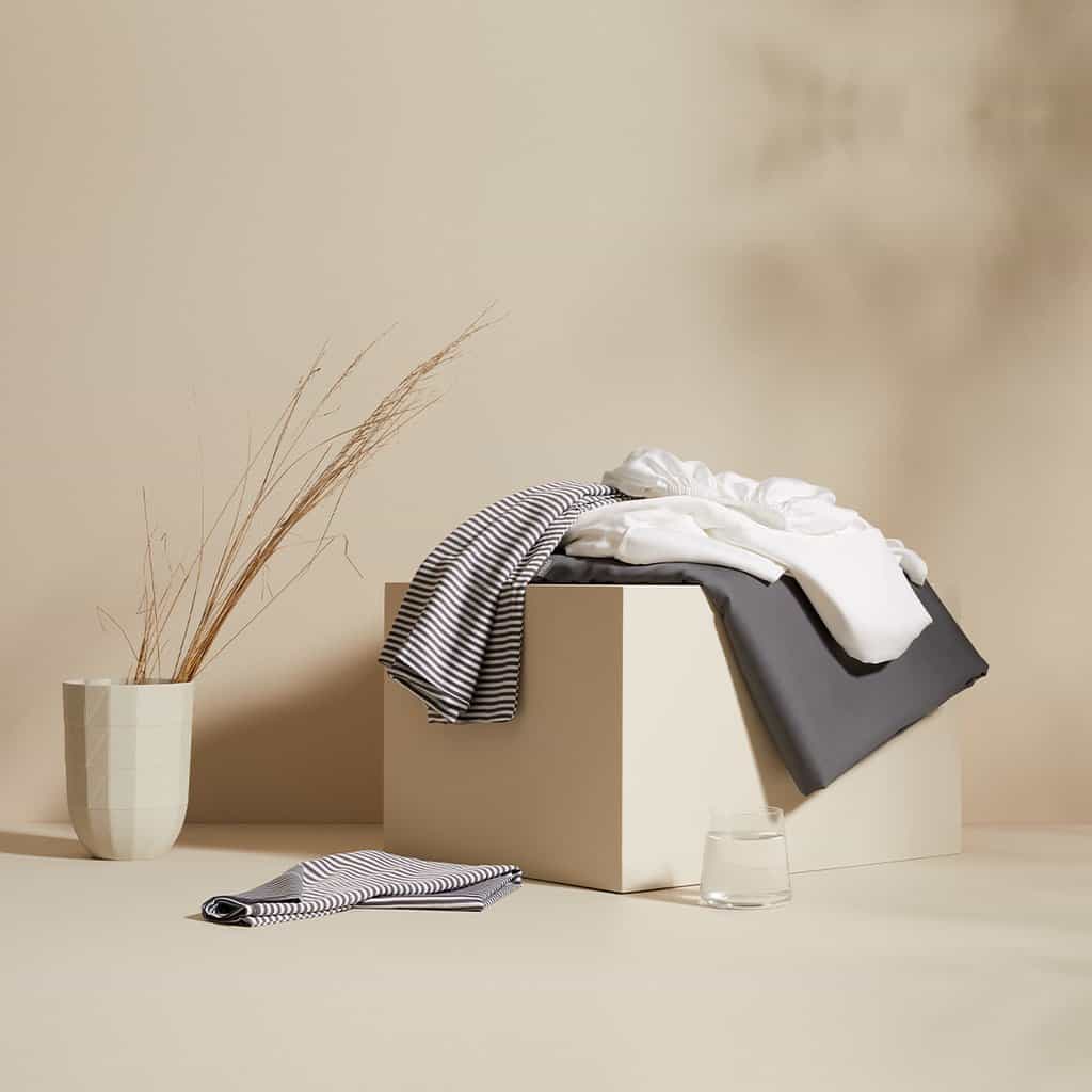 Ettitude Sheets Review Must Read This Before Buying