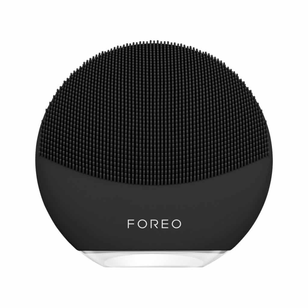 Foreo LUNA Review