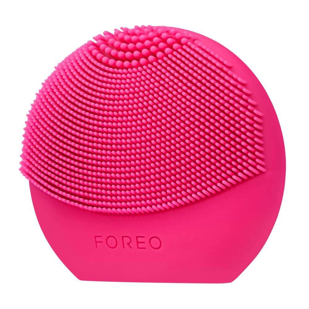 Foreo LUNA Review