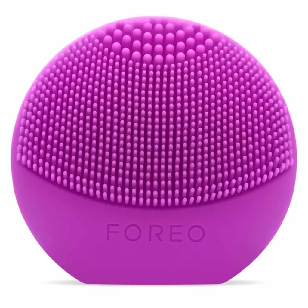 Foreo LUNA Review