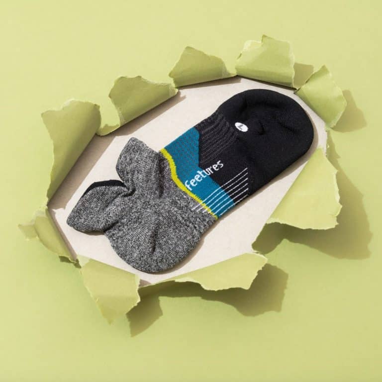 Feetures Socks Review Must Read This Before Buying