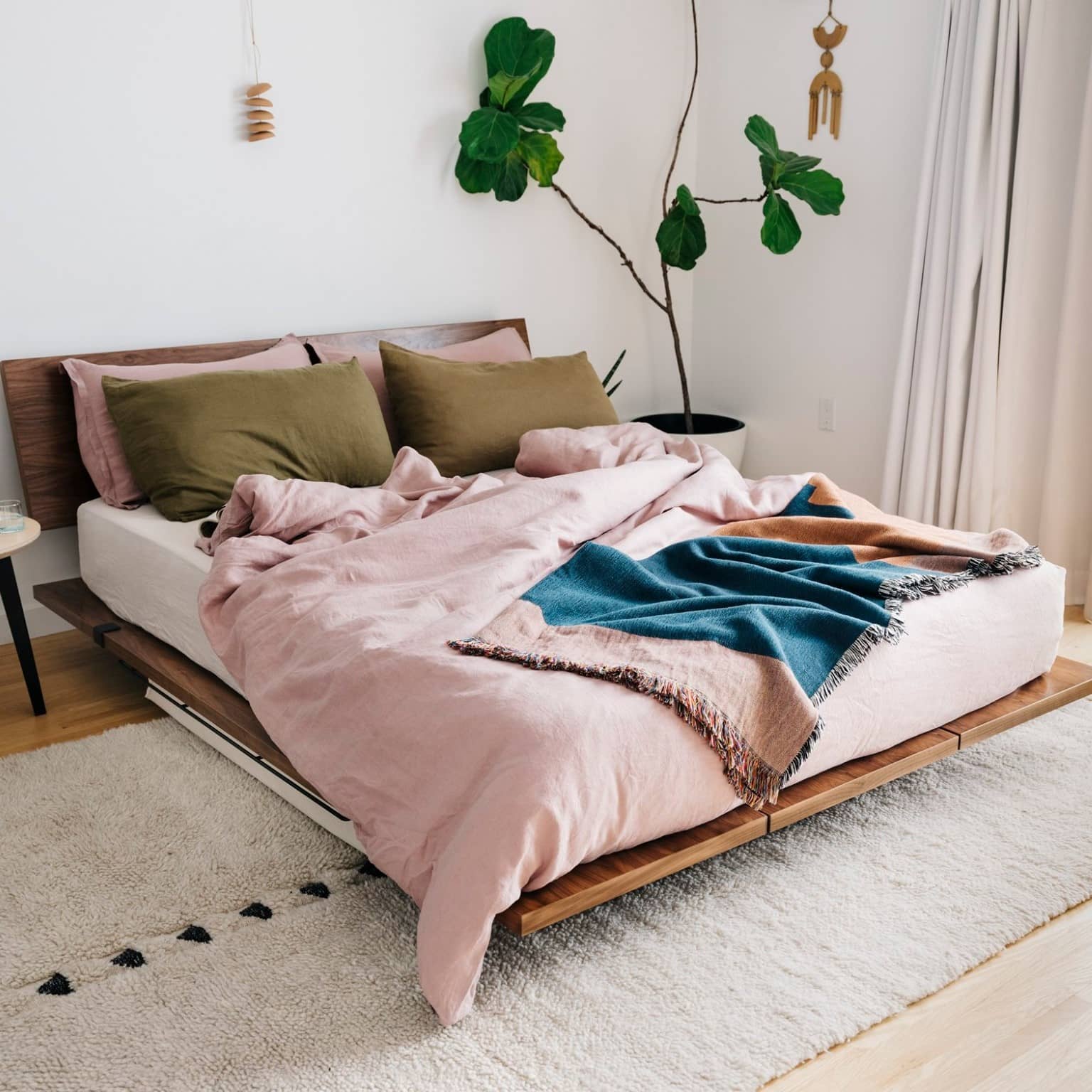 Floyd Bed Review Must Read This Before Buying