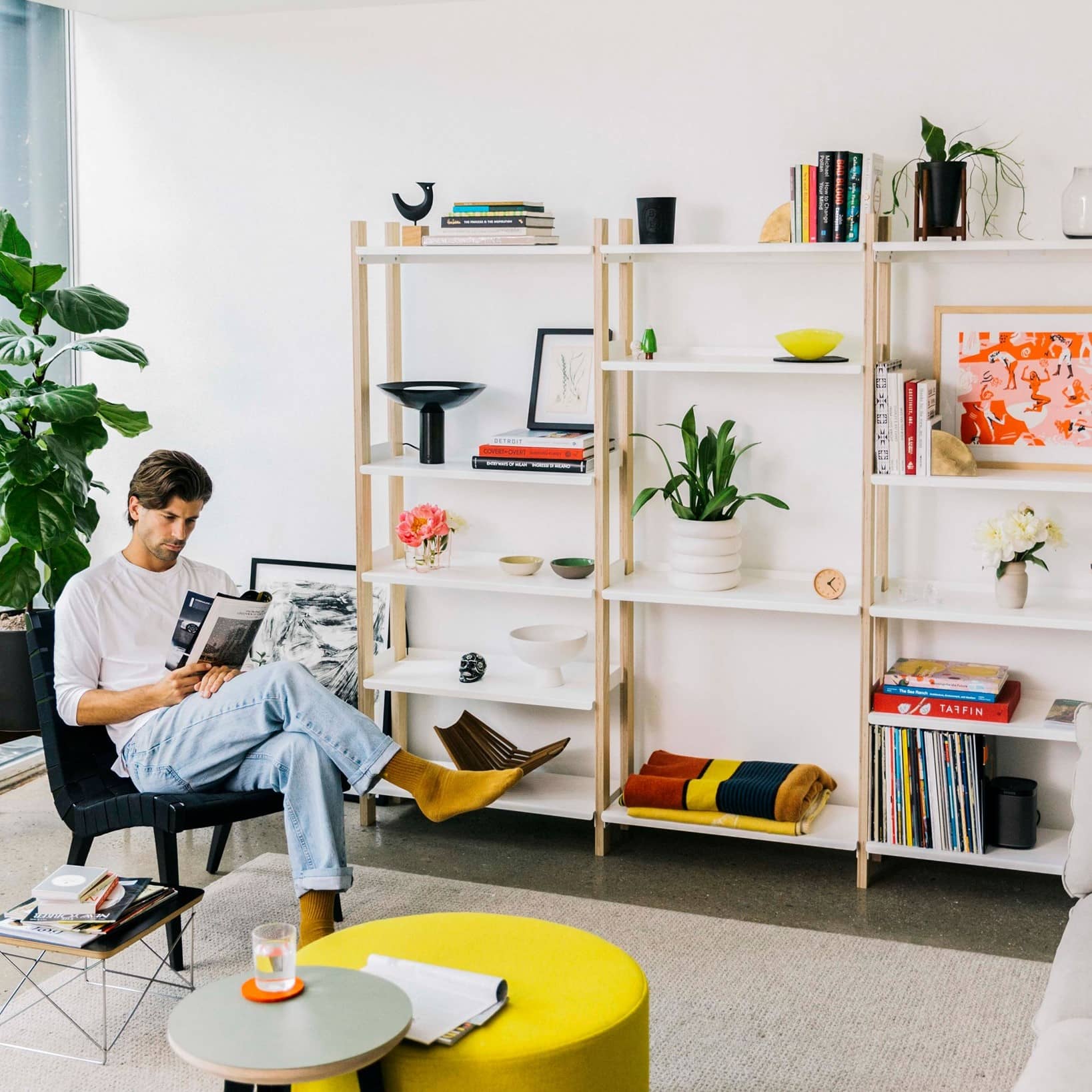 Floyd Bed Review Must Read This Before Buying