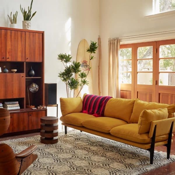 Floyd Bed Review Must Read This Before Buying