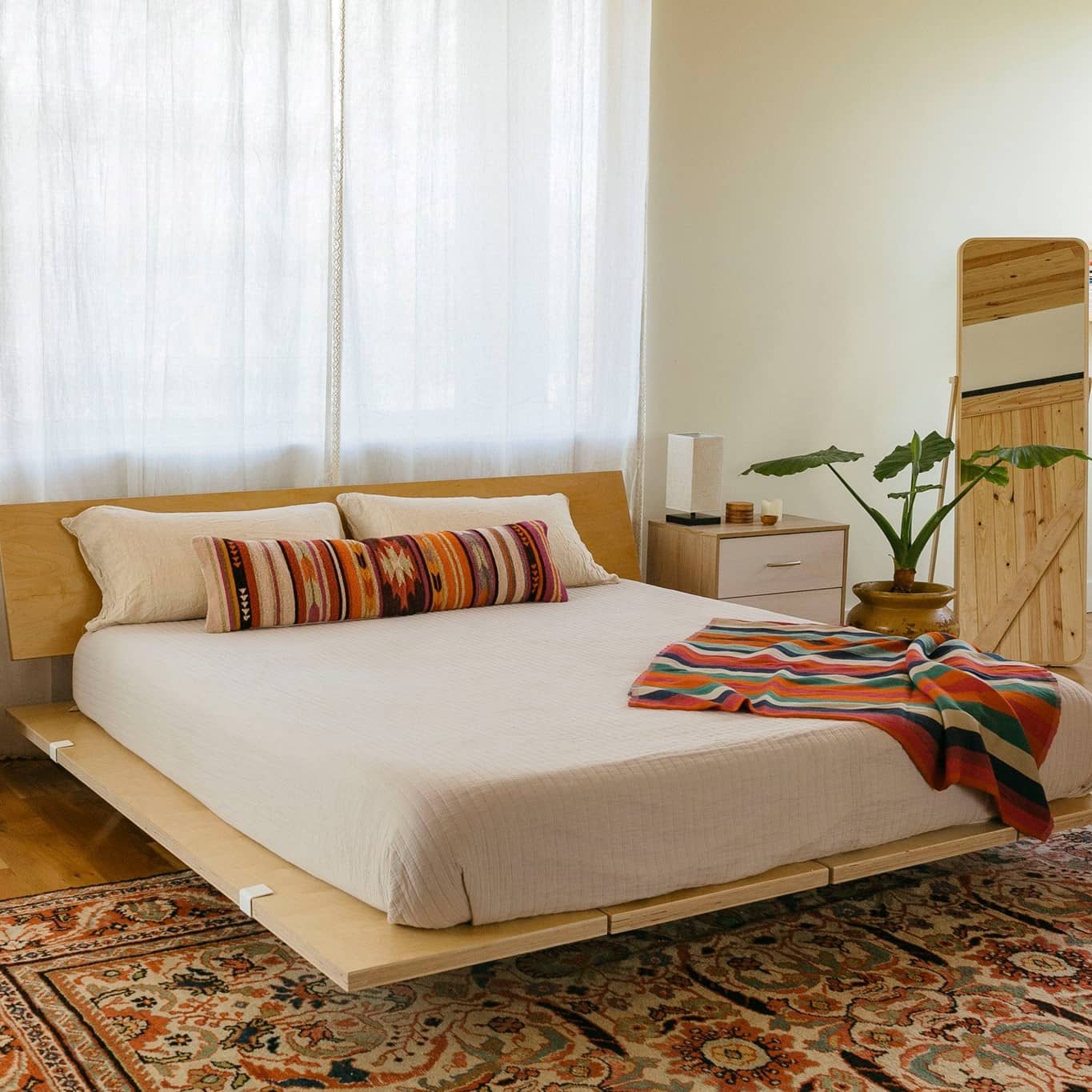 Floyd Bed Review Must Read This Before Buying