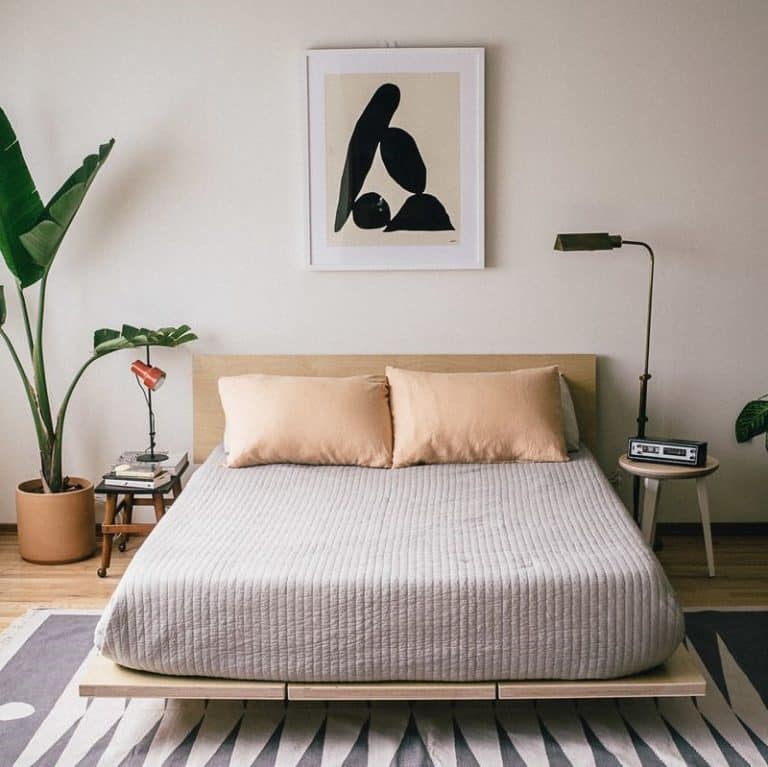 Floyd Bed Review Must Read This Before Buying