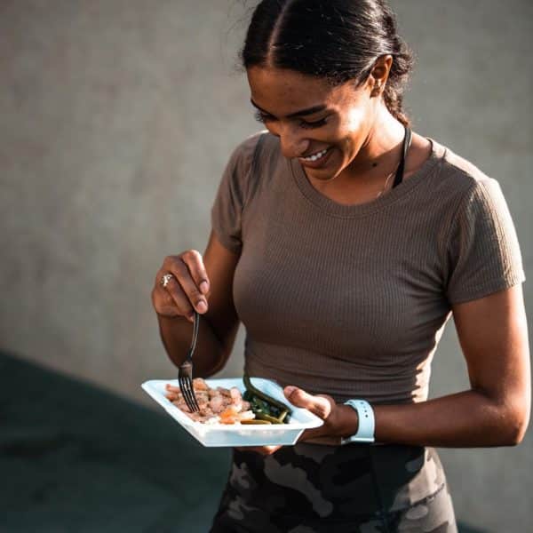 Fresh N' Lean Review Must Read This Before Buying