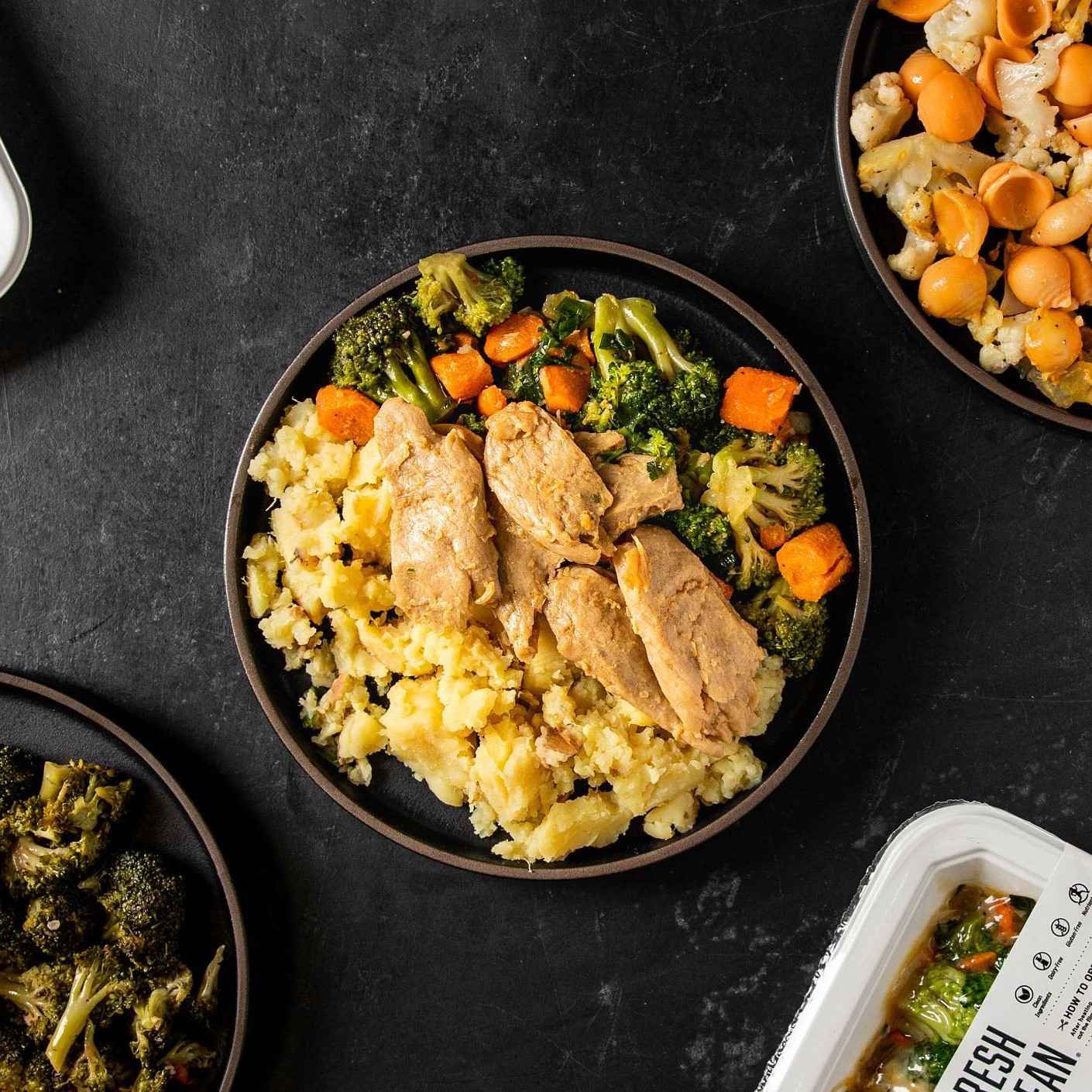 Fresh N' Lean Review Must Read This Before Buying